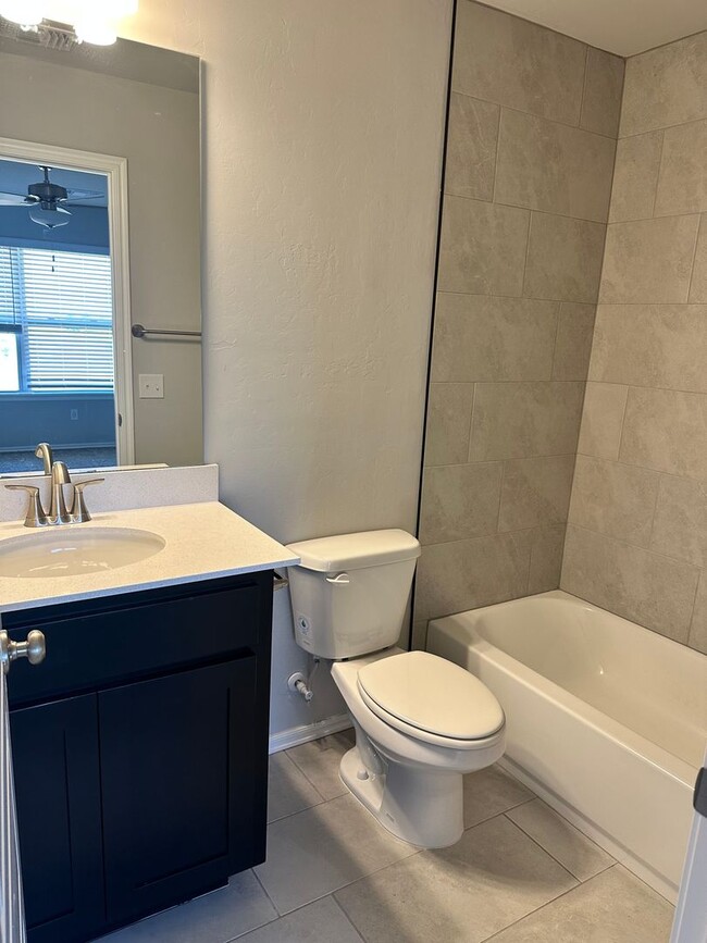 Building Photo - First Month Free!