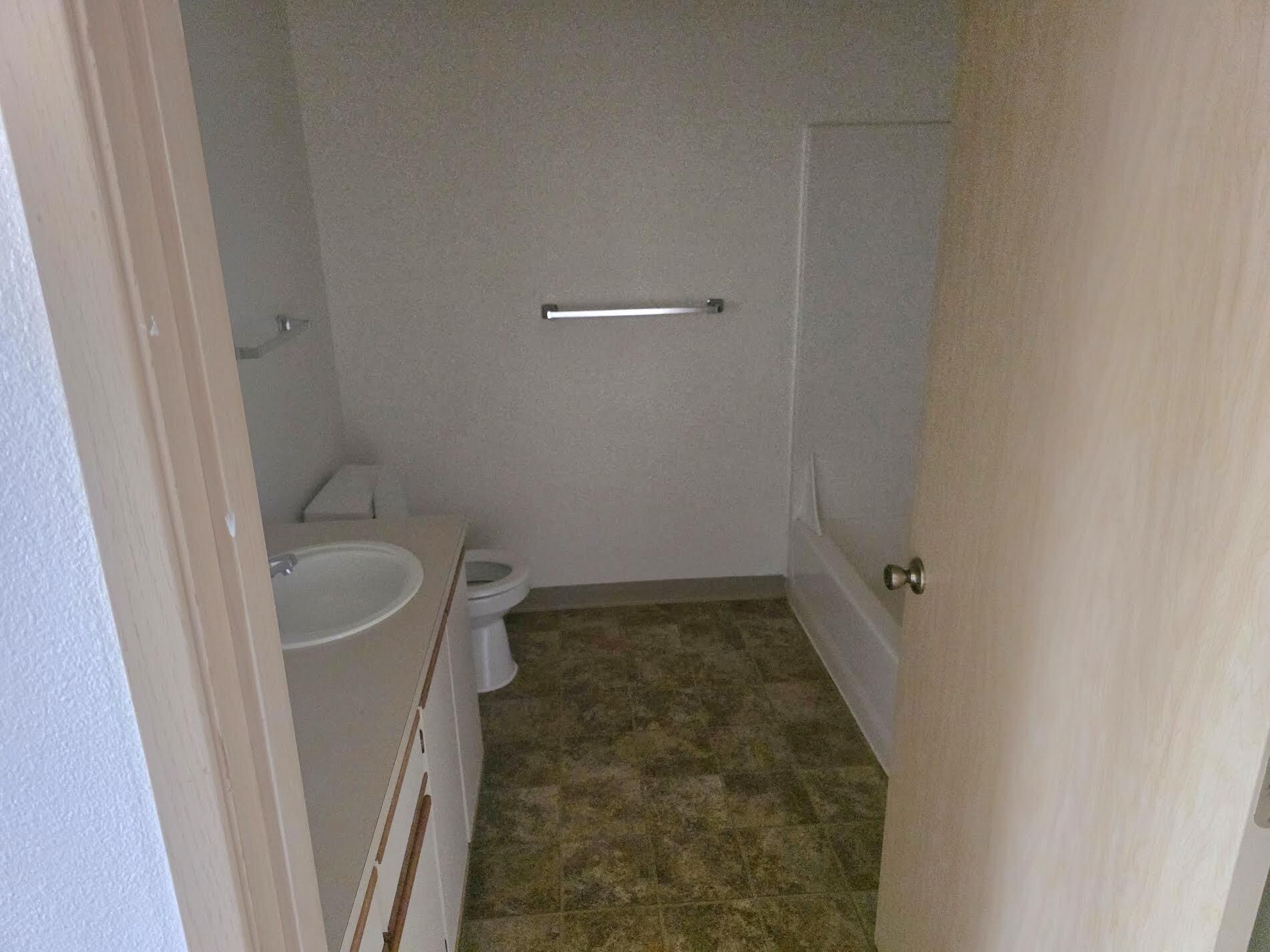 Building Photo - 1145 D St