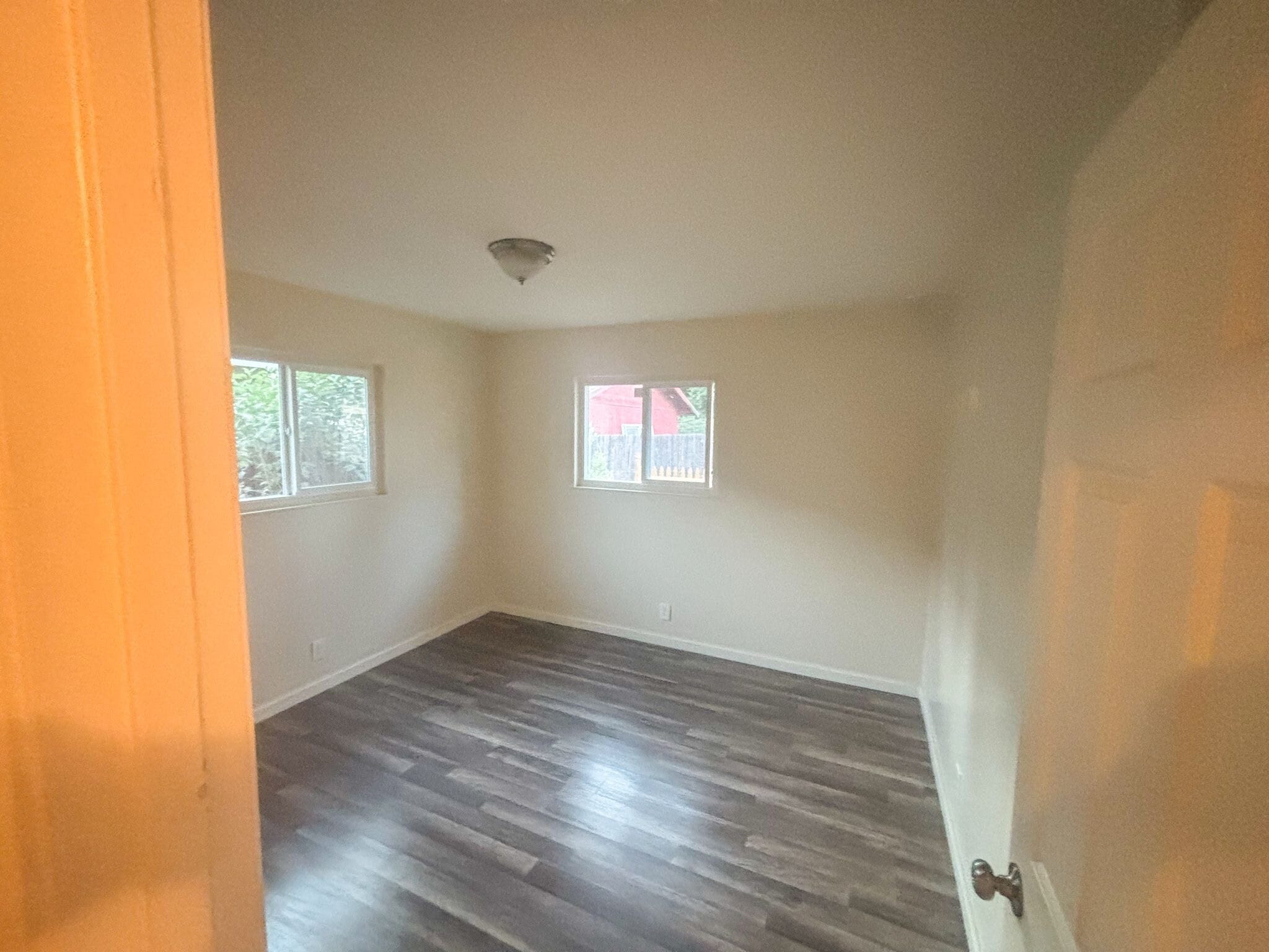 Building Photo - 1213 Multnomah Dr