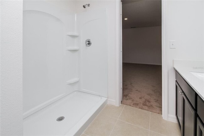 Building Photo - 12023 Indian Grass Wy