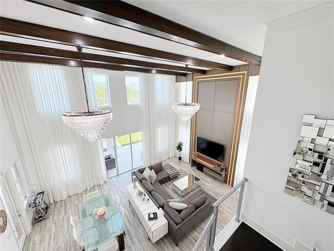 Building Photo - 6160 Hamlin Reserve Blvd