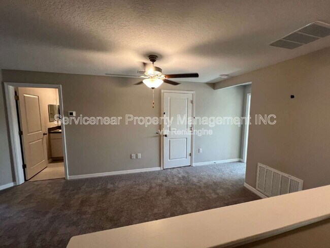 Building Photo - 14354 Easy Goer St