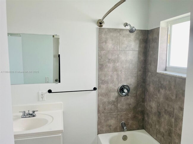 Building Photo - 2770 NW 58th Terrace