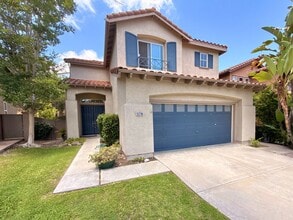 Building Photo - Beautiful, Spacious Home in Scripps Ranch
