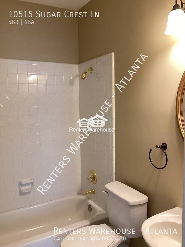 Building Photo - 10515 Sugar Crest Ave