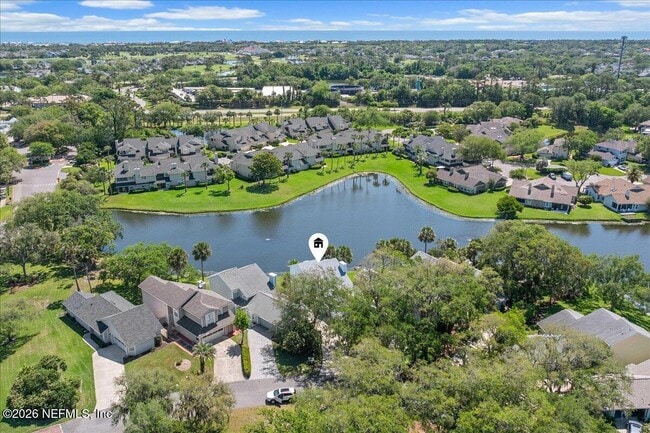 Building Photo - 107 Island Dr