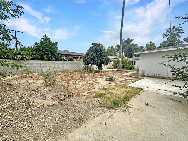 Building Photo - 1425 Marcella Ct