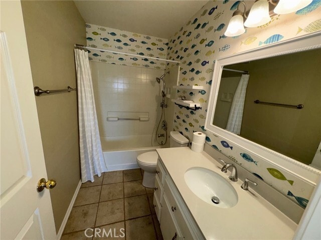 Building Photo - 39495 7 Oaks Dr