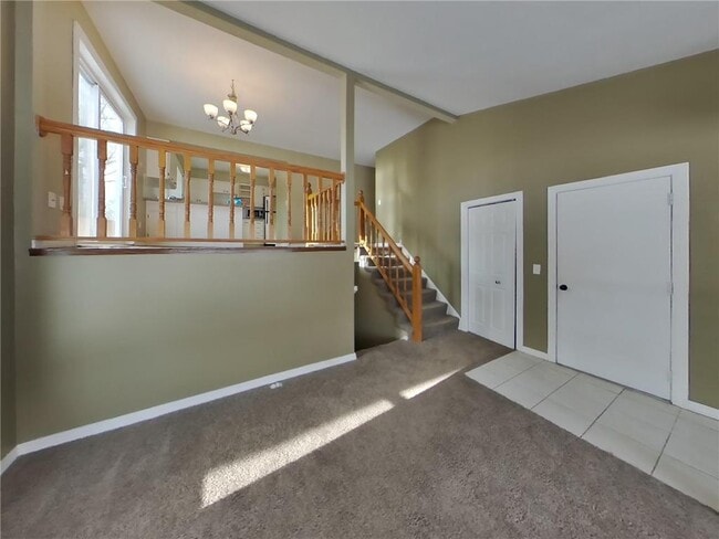 Building Photo - 8641 Emerson Ave N