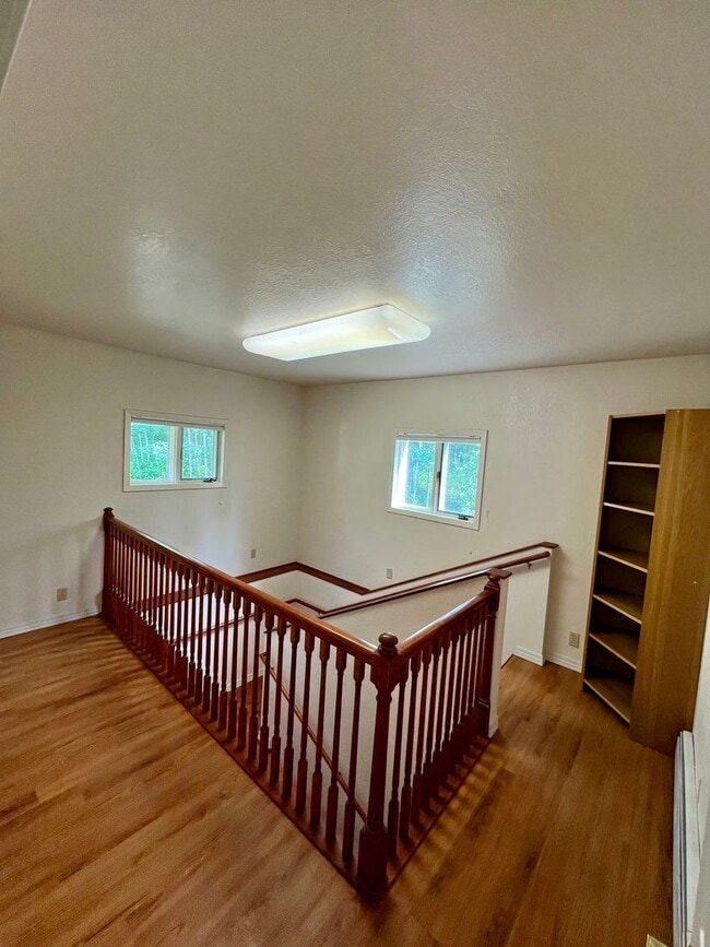 Building Photo - 4-Bedroom Home in Fairbanks | Fenced Yard,...