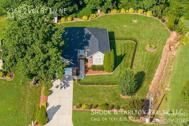 Building Photo - 2364 24th St Ln SE