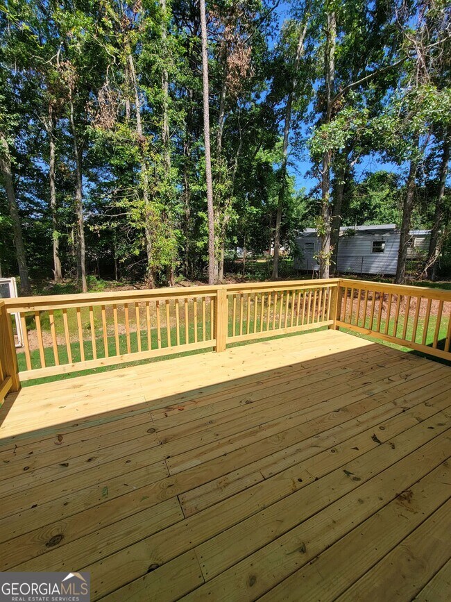 Building Photo - 413 Loblolly Ridge Rd