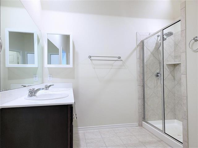 Building Photo - 3505 Comal Dr