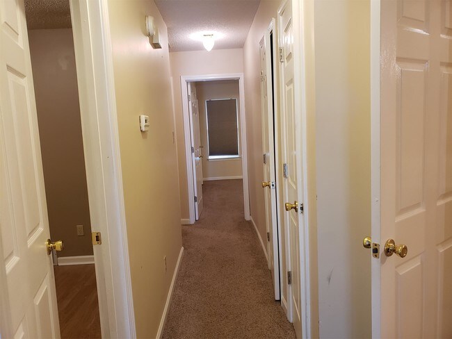 Building Photo - 7805 Shadowland Dr