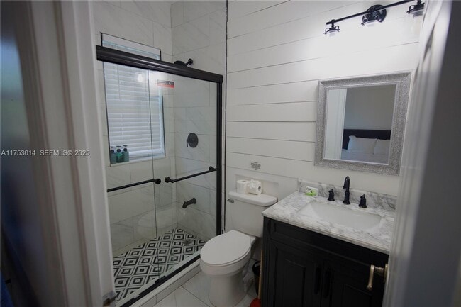 Building Photo - 2631 SW 153rd Path