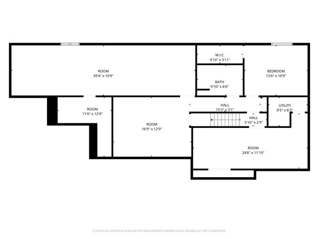 Building Photo - Beautiful 4-Bedroom Home In The South Hill With Solar Panels - Save On Utilities
