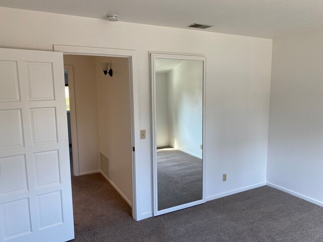 Building Photo - COMING SOON - Incredible Deer Flats Home