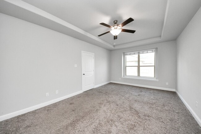 Building Photo - 29838 Norwood Canyon Ln