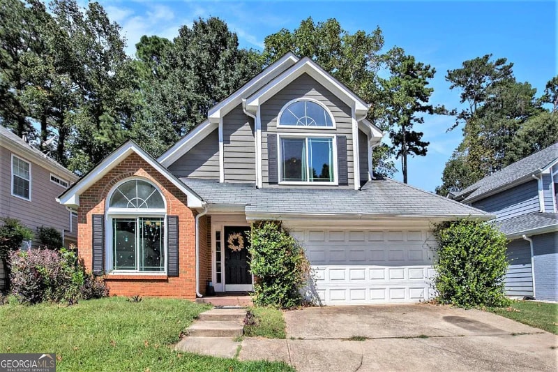 Building Photo - 1264 Watercrest Cir