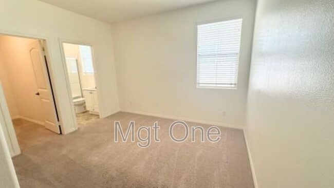 Building Photo - 28777 Outlaw Wy