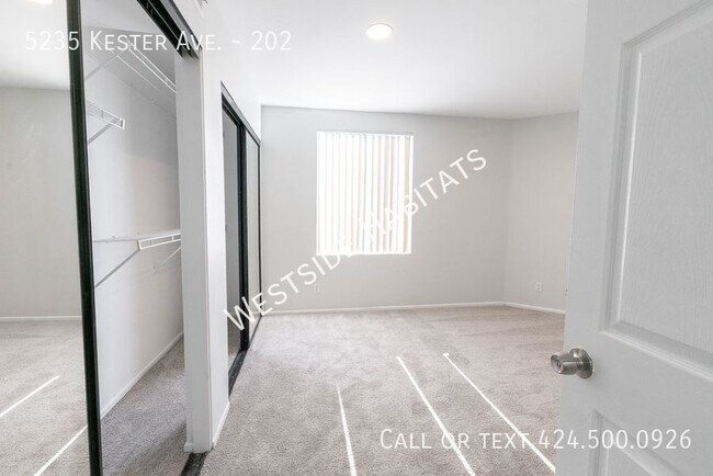 Building Photo - 5235 Kester Ave
