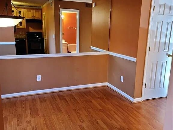 Building Photo - 1453 Springleaf Cir SE