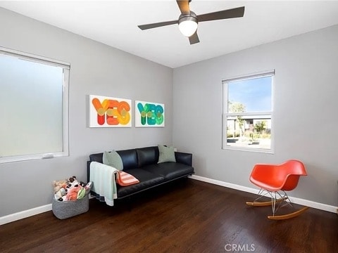 Building Photo - 3231 Marber Ave