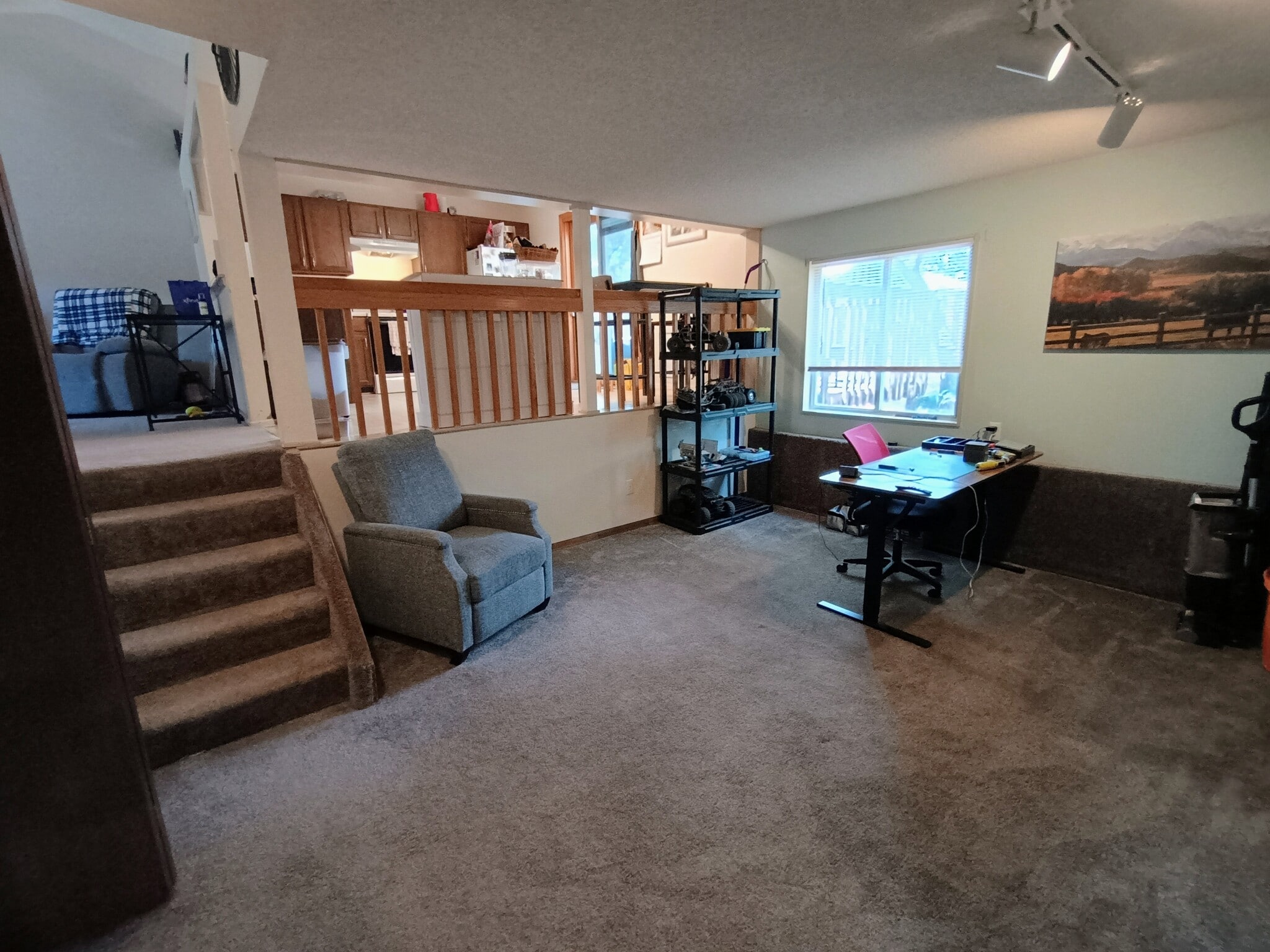 Building Photo - 3213 Laredo Ln