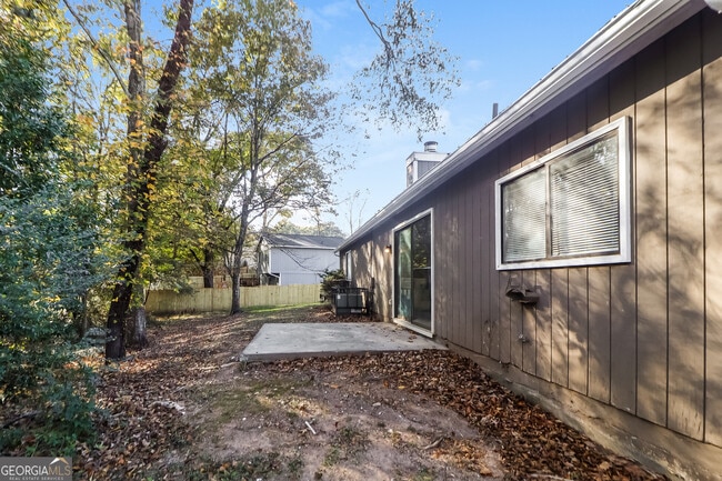 Building Photo - 5427 Covent Way