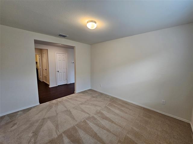 Building Photo - 6228 Misty Breeze Dr