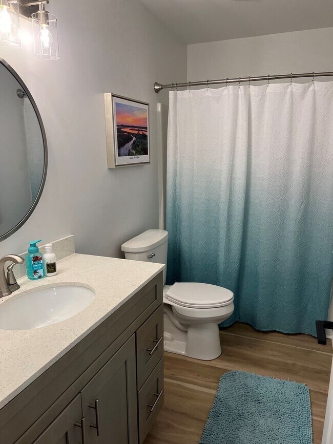 Building Photo - 1620 Goley Hewett Rd