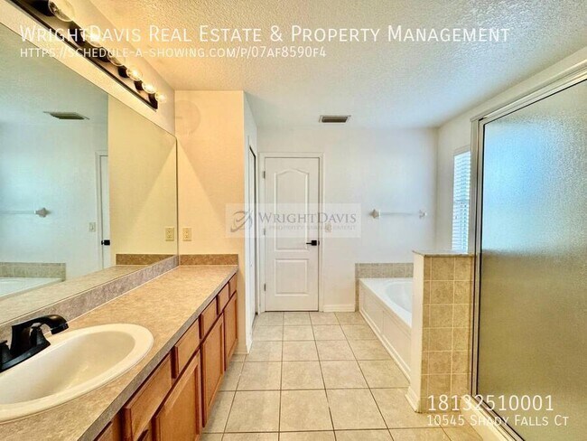 Building Photo - 10545 Shady Falls Ct