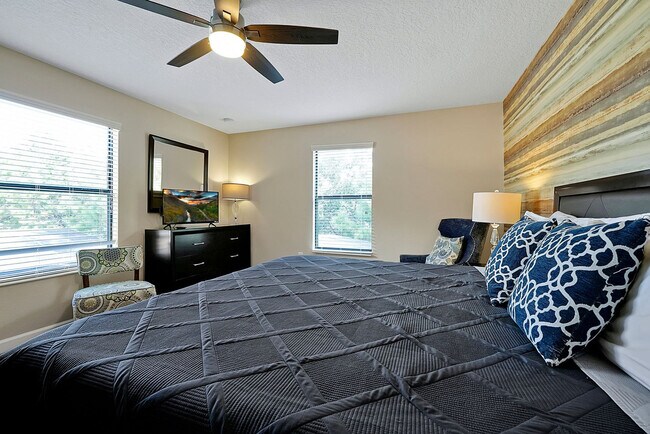 Building Photo - 5424 Solterra Cir