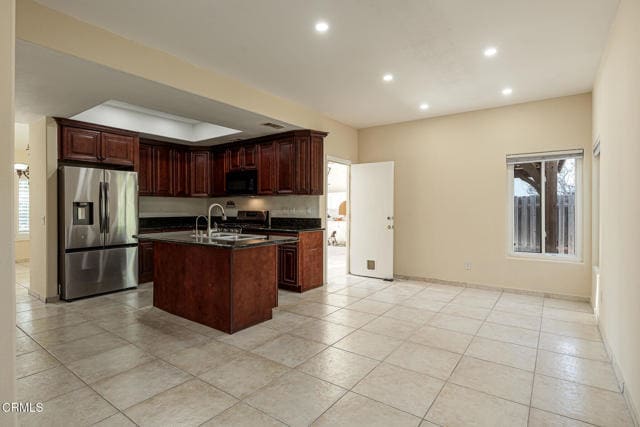 Building Photo - 507 Batten Ln