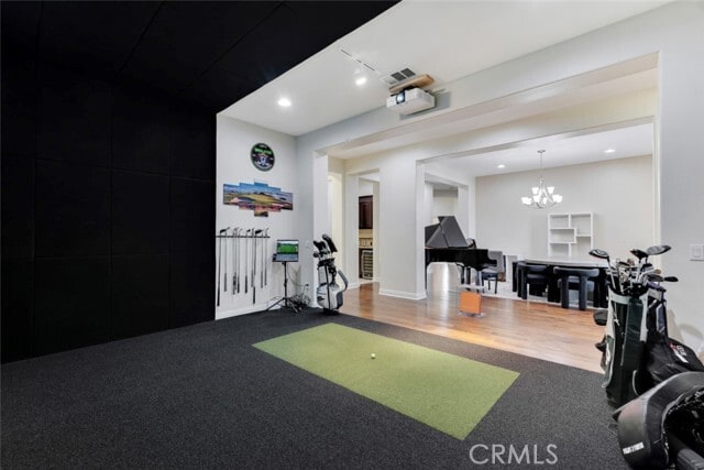 Building Photo - 12826 N Vía Donatello