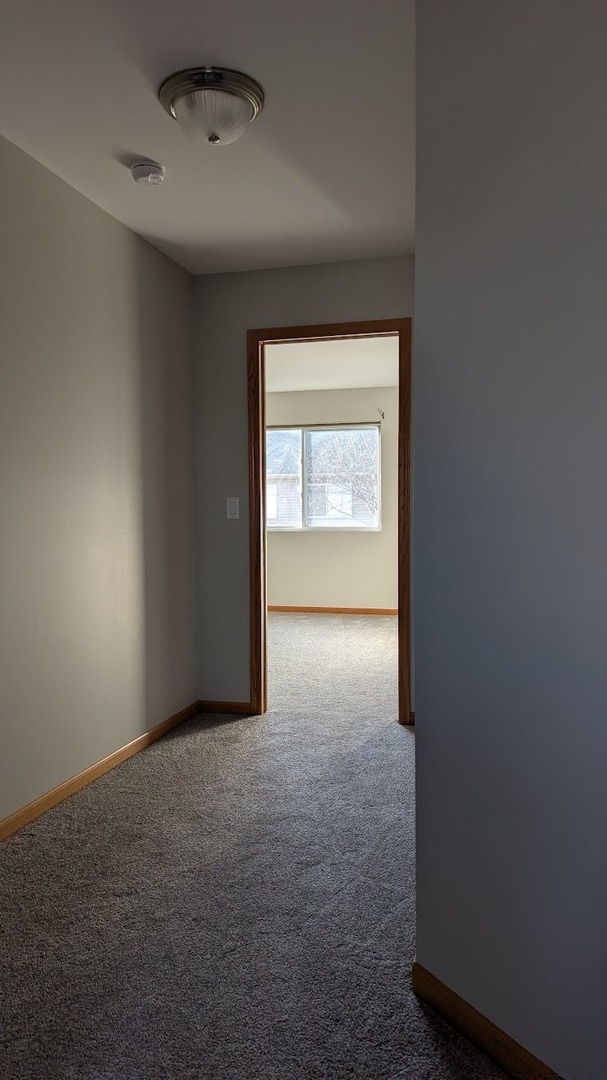 Building Photo - 28764 Pondview Dr