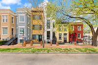 Building Photo - 1539 4th St NW