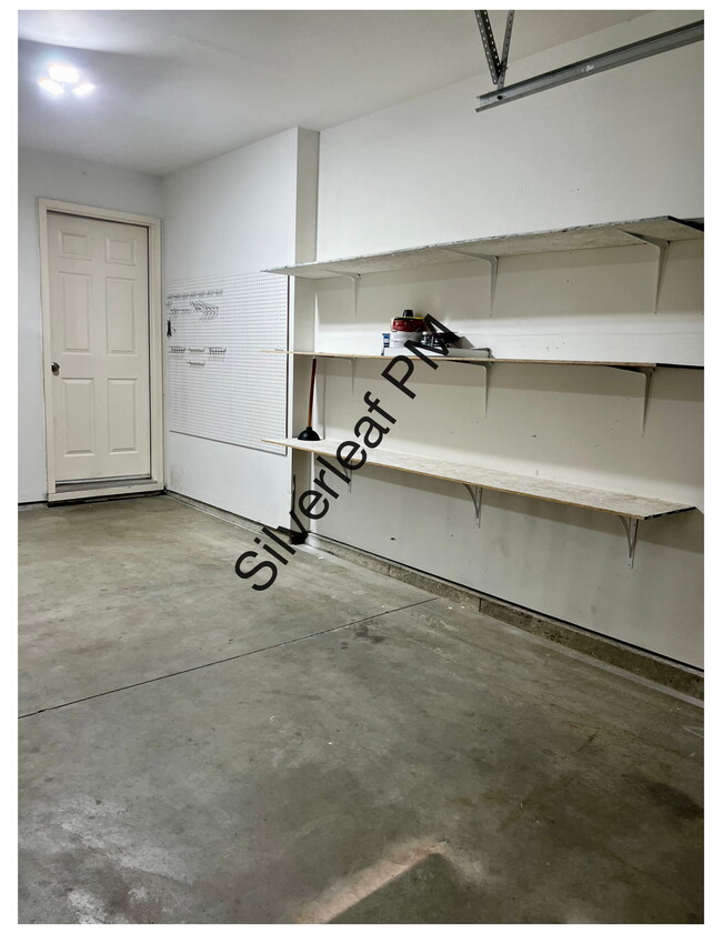 Building Photo - 2095 W Swallowtail Pl