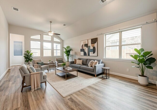 Building Photo - 179 Solana Point Dr