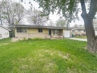 Building Photo - 10111 Viscount Dr