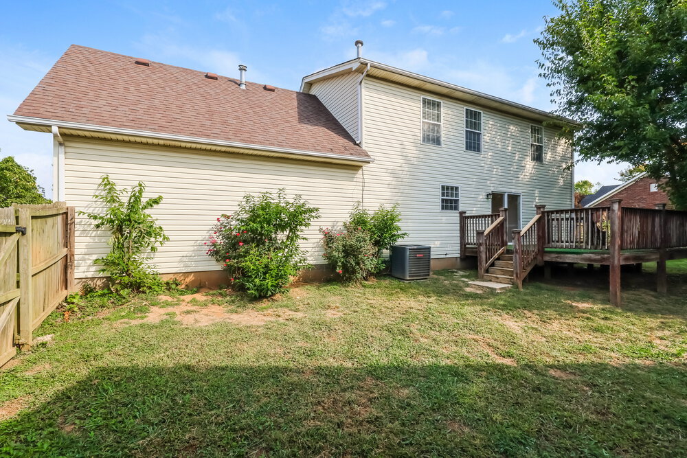 Building Photo - 10500 Sandbourne Way