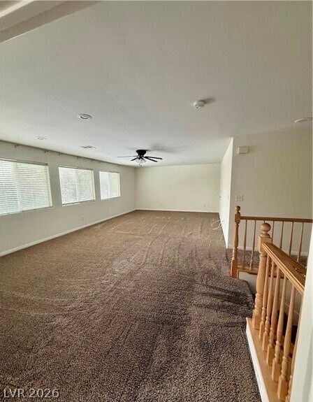 Building Photo - 4032 N Wild Magic St