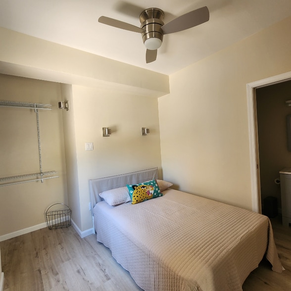 Building Photo - 1463 Lost Creek Rd