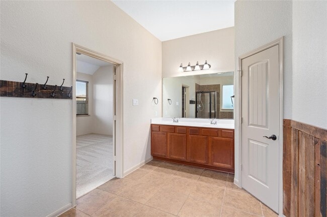 Building Photo - 2886 Aurelia Ln