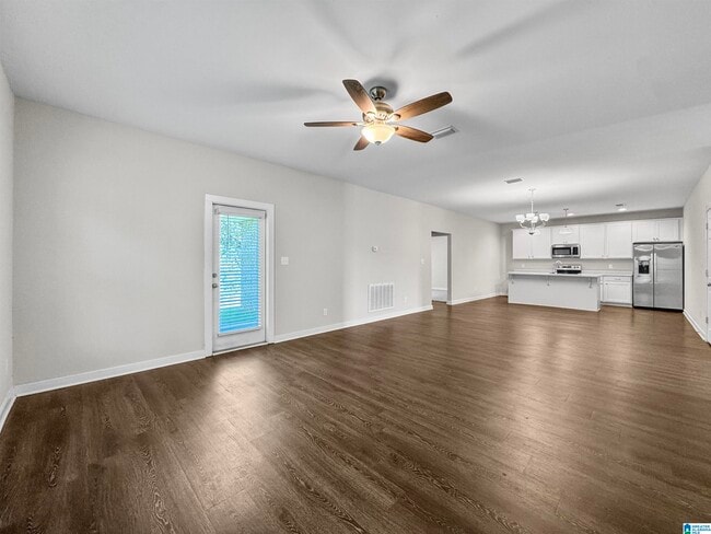 Building Photo - 1343 Cater Lee Way