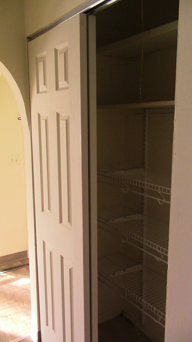 Building Photo - 3089 Hatfield Ct