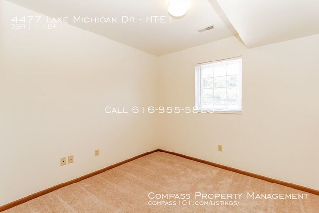 Building Photo - 4477 Lake Michigan Dr