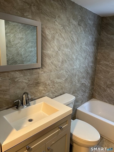 Building Photo - 240 Scott St