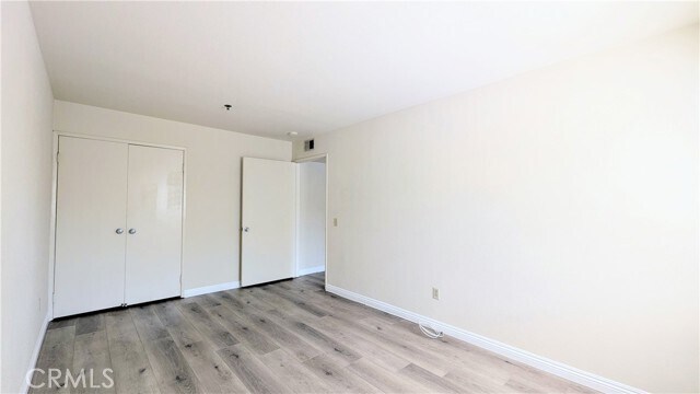 Building Photo - 801 S 2nd St