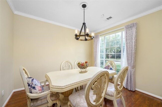 Building Photo - 18518 Berry Leaf Ct